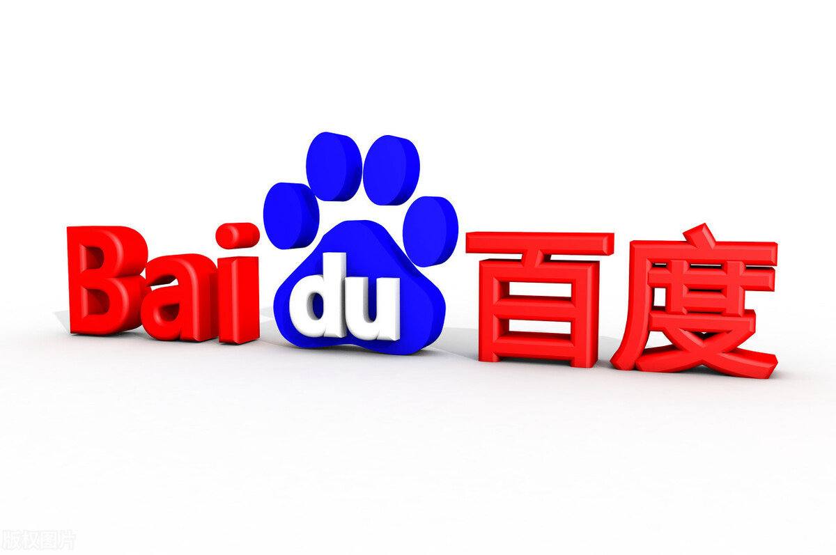 三只松鼠生活馆线上京东首发