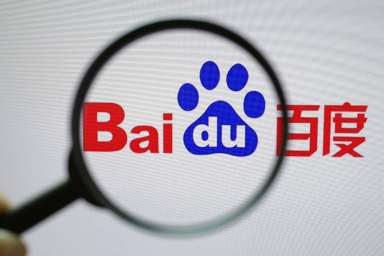 bsports2025与你同在京东黄金降价