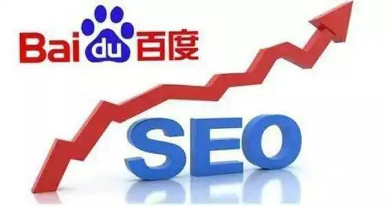 wepoker微扑克v14.3.73.19.2 安卓版 2 wepoker微扑克v26.7.78.71.4 安卓版 2