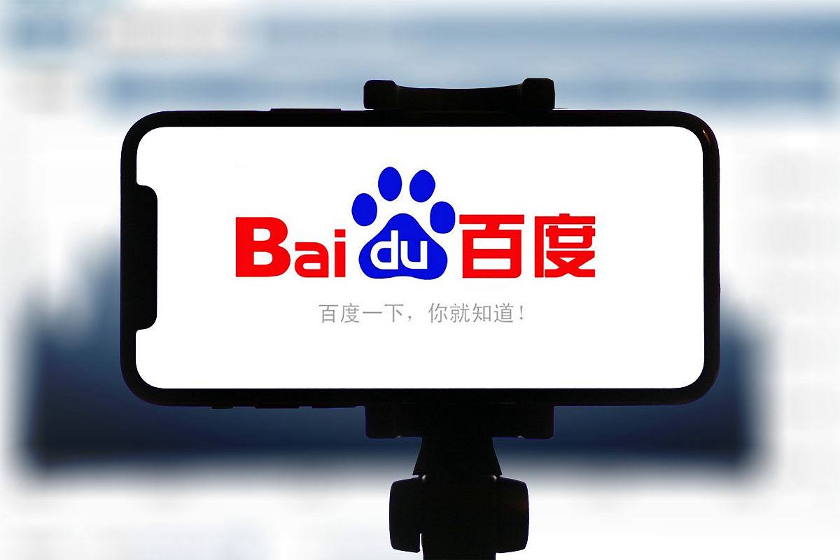 bsports2025与你同在v68.5.97.38.1 安卓版 2 bsports2025与你同在v41.5.78.39.3 安卓版 2