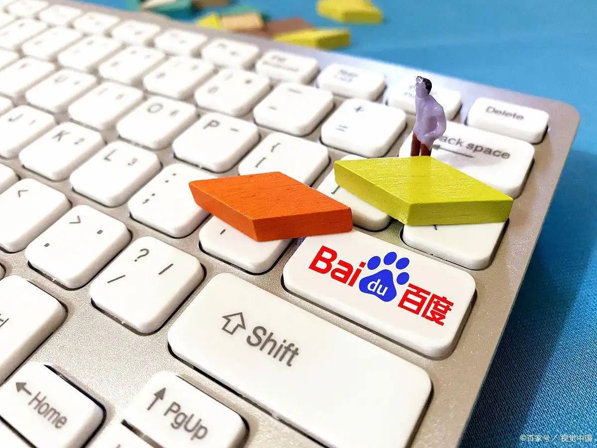 猫猫人不吃的话猫可以吃吗