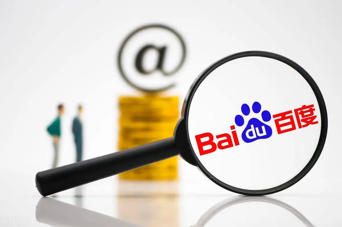 切断缅甸电诈园超台星链