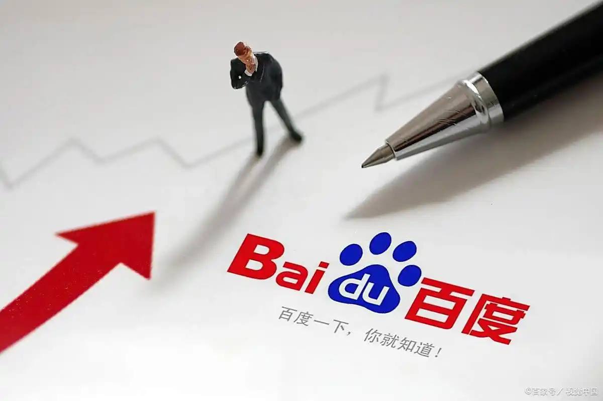 bsports2025与你同在讲解