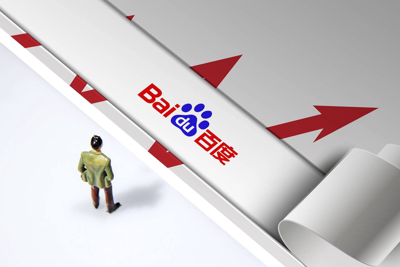 篮球之夜名场面哪帧戳中你