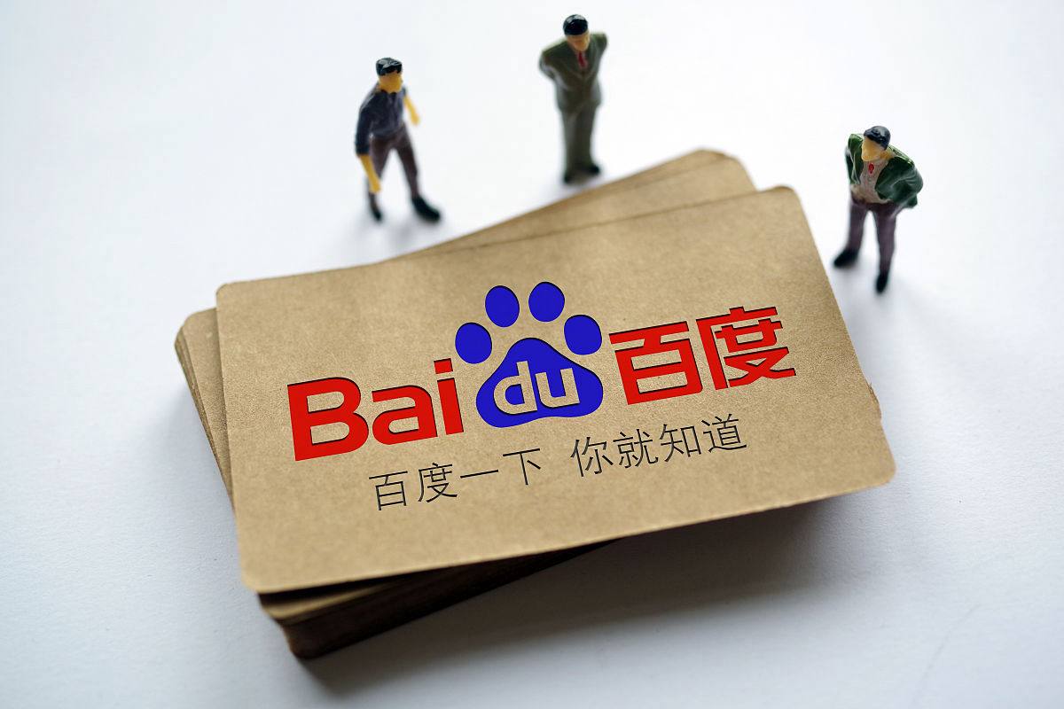 bsports2025与你同在的一生要经历三次死亡