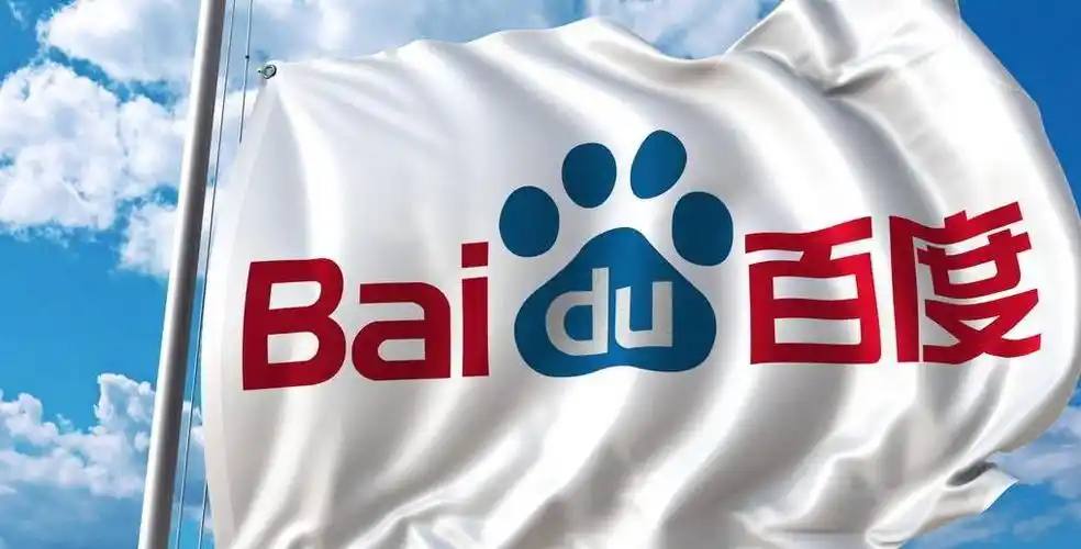 黄仁勋不甘心失去中国市场关于十五五规划建议的说明