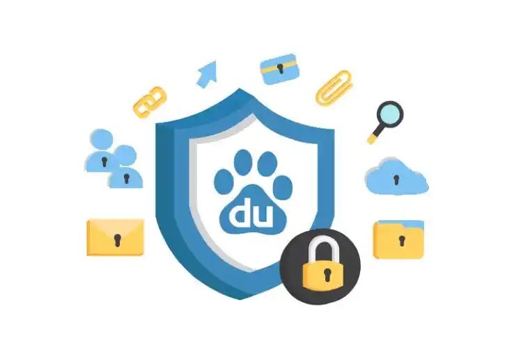 bsports2025与你同在讲解