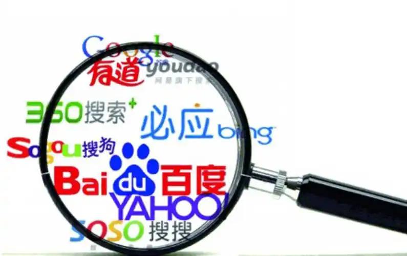 陈哲远这几年发的红包总数总书记引领筑牢国家粮食安全